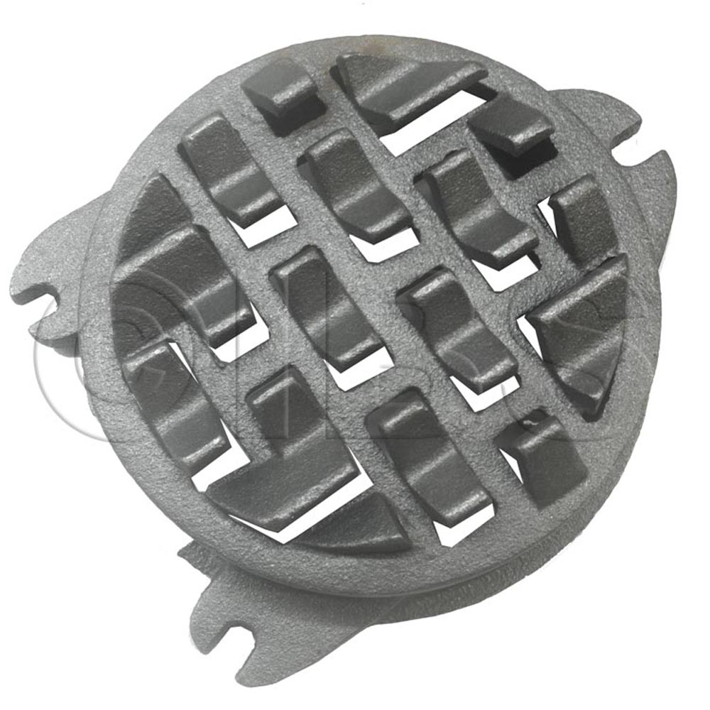 7000953A Baffle Cdw 90