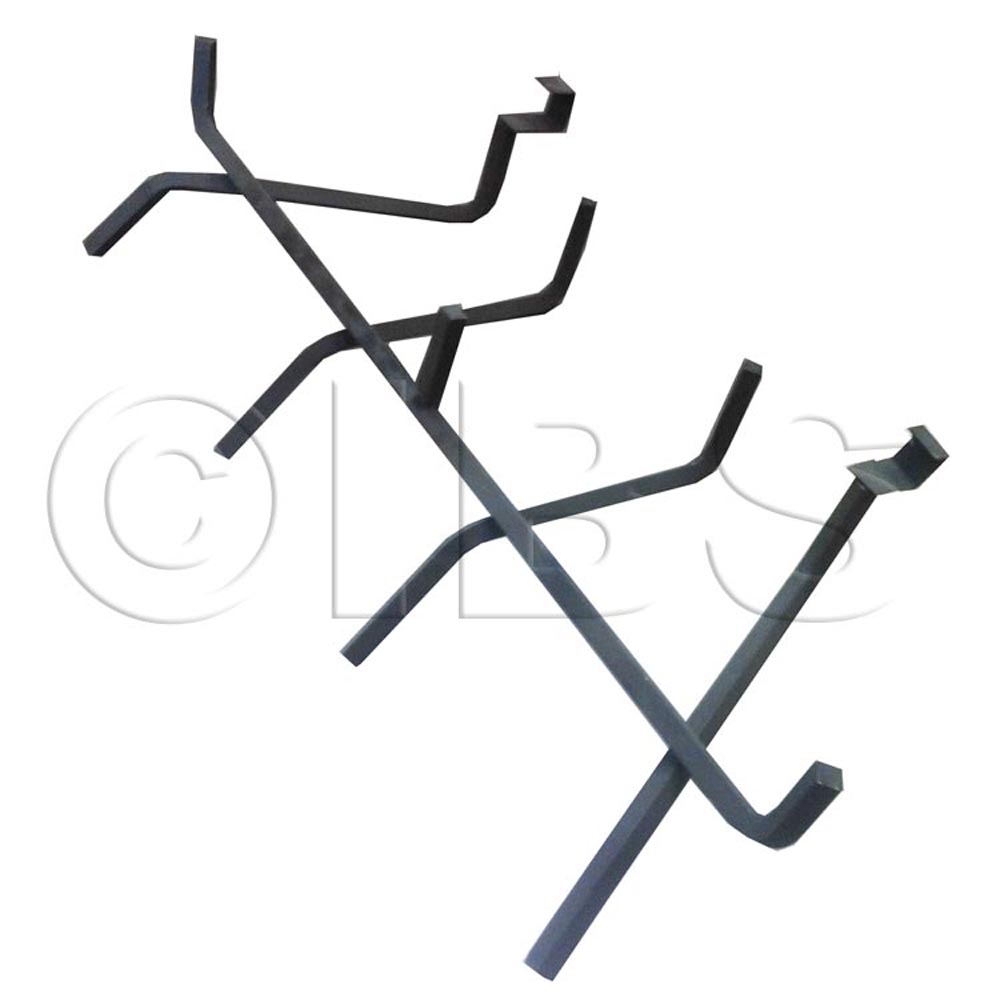 7077900 Bg22 Wm Sub 3030129