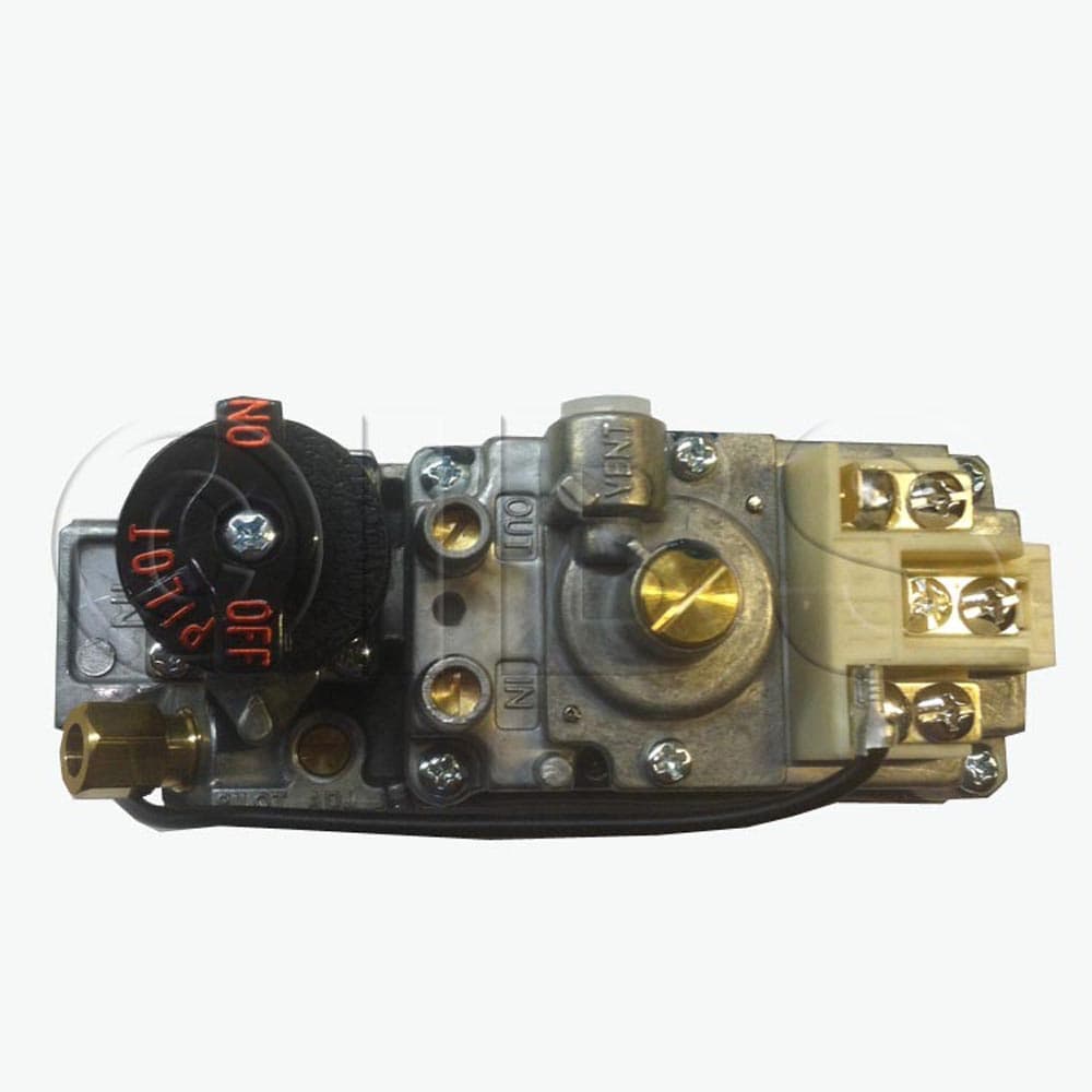 32D0211K Valve 7000 Mvrlc Ng 4 Service Replaced By 27D8006K