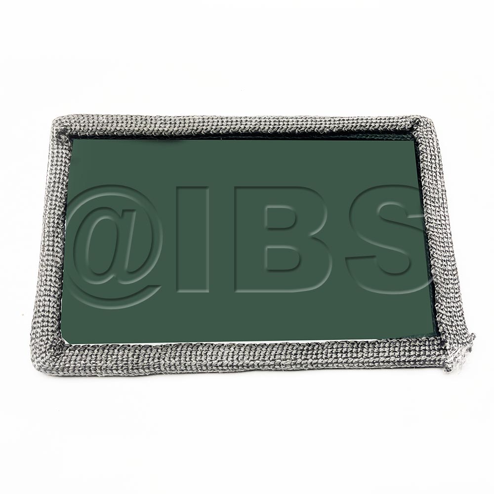 SRV414-5380 Glass Assembly