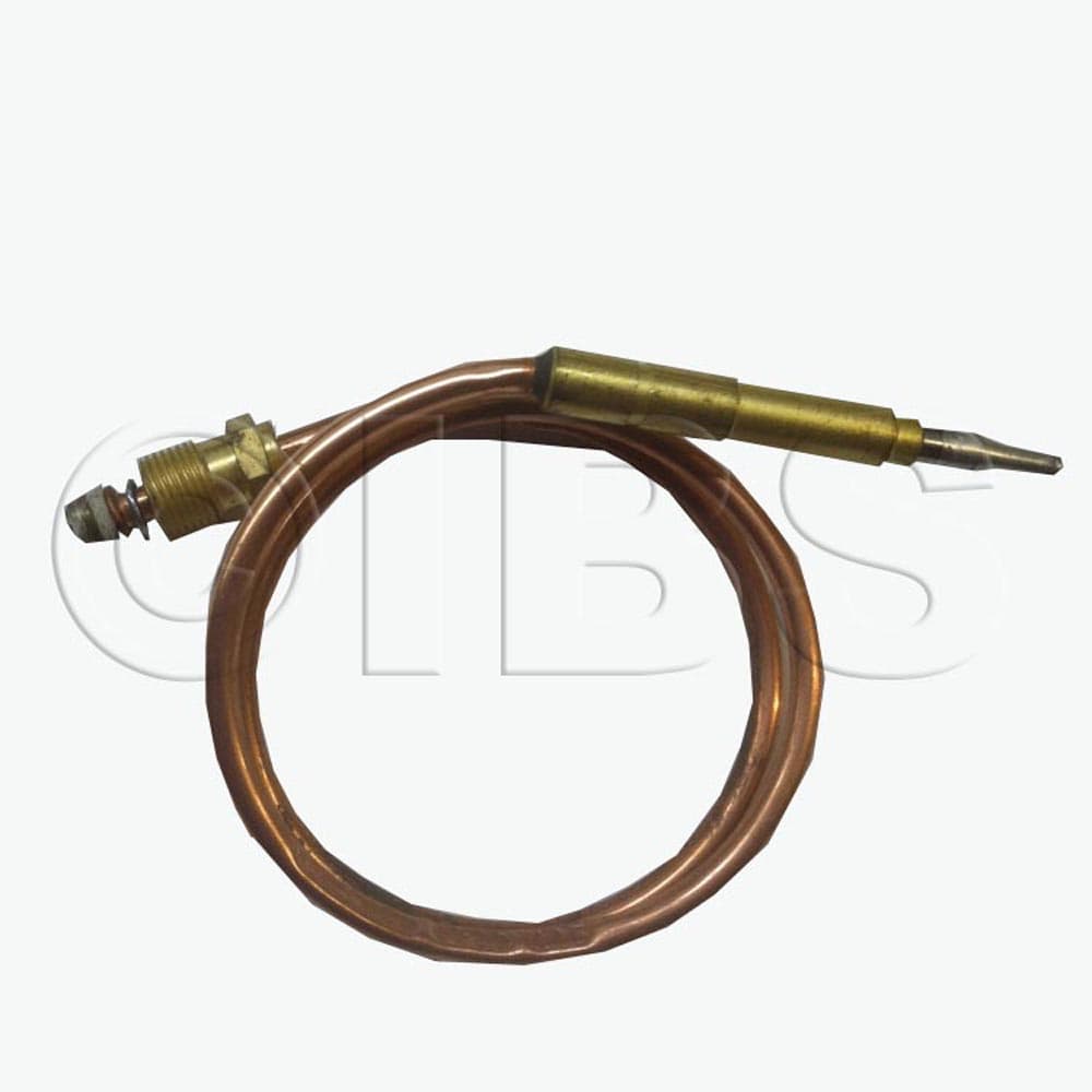 SRV28D0400 Thermocouple