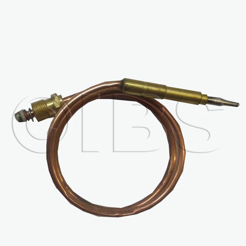 28D0400 Thermocouple