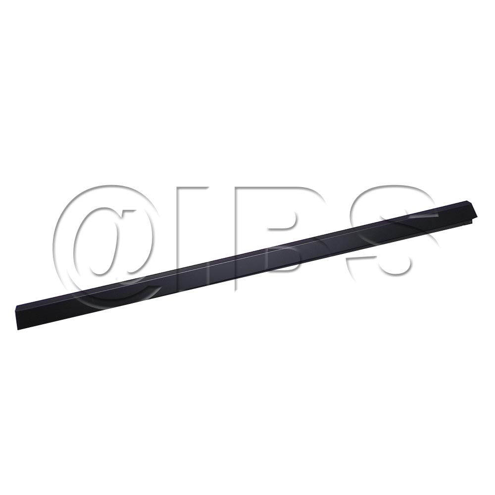 Heat and Glo Repair Part