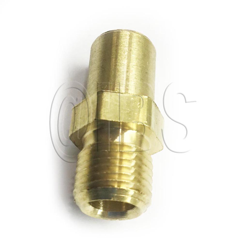 14D0562 Injector Rear Ng 48