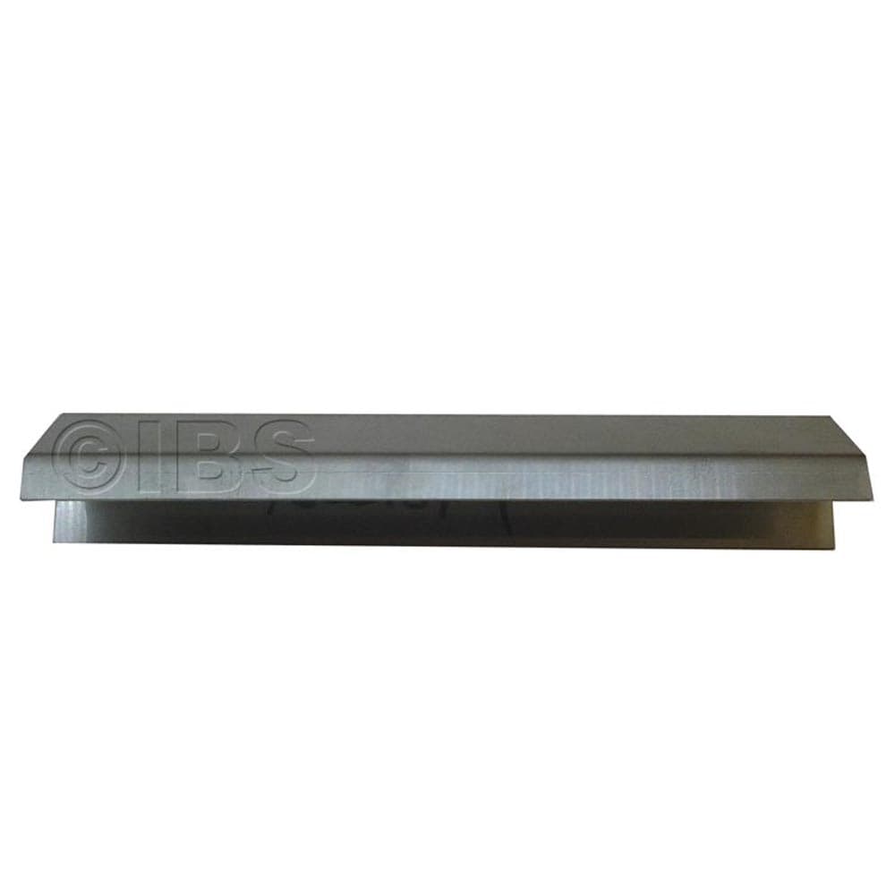 1600154 Brick Retainer Acclaim Ii - VCP