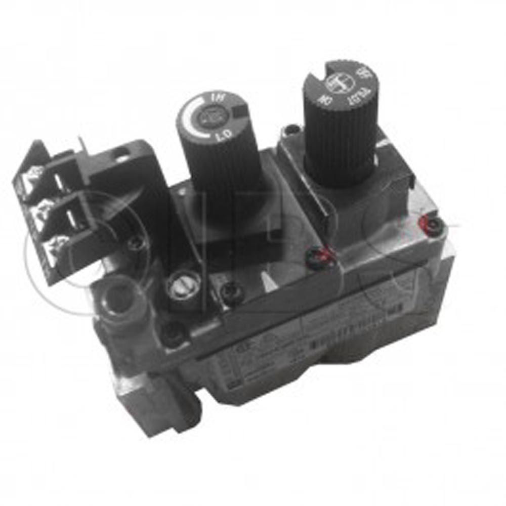 7529141 Valve Rn 0.820.652