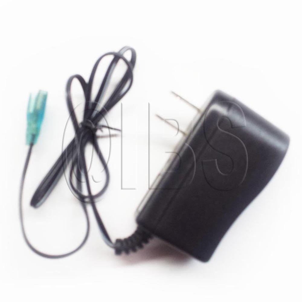 20011900 Ac Adaptor Plug 7.5V Dc