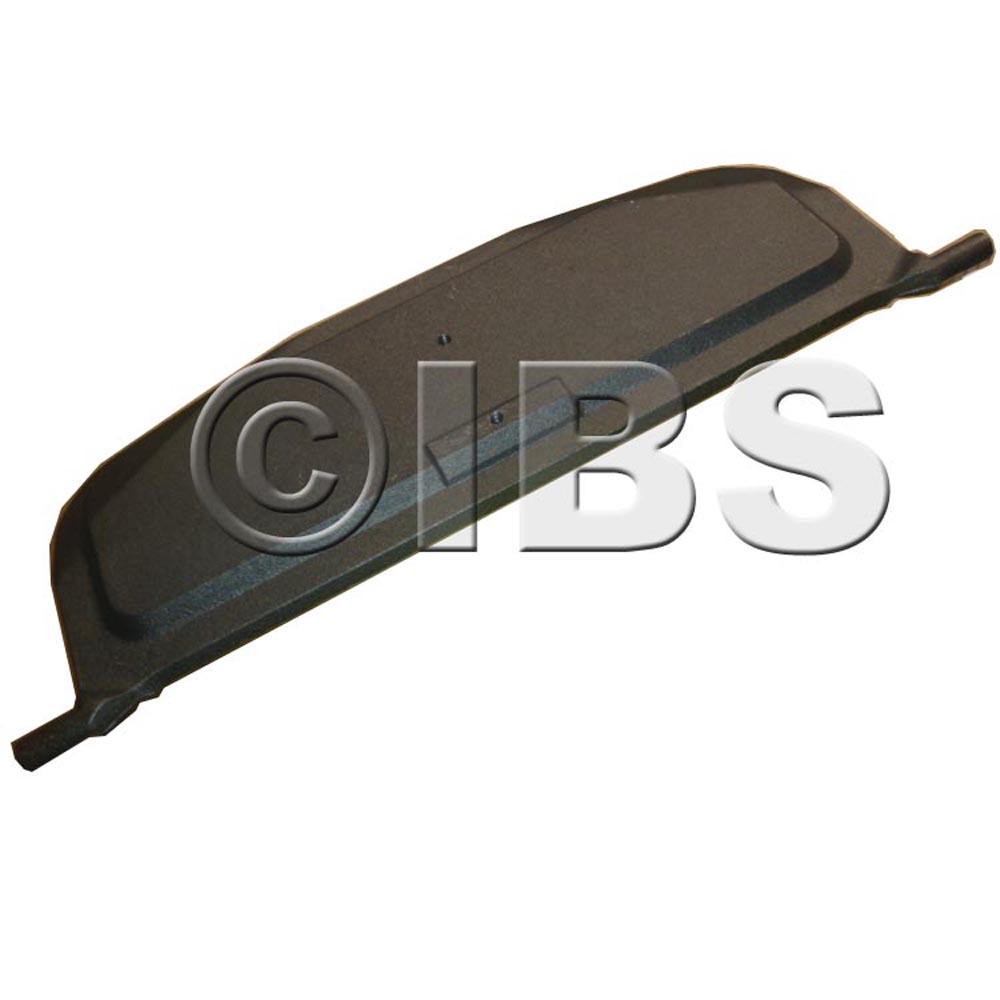 1301829 Damper Acclaim - VCP