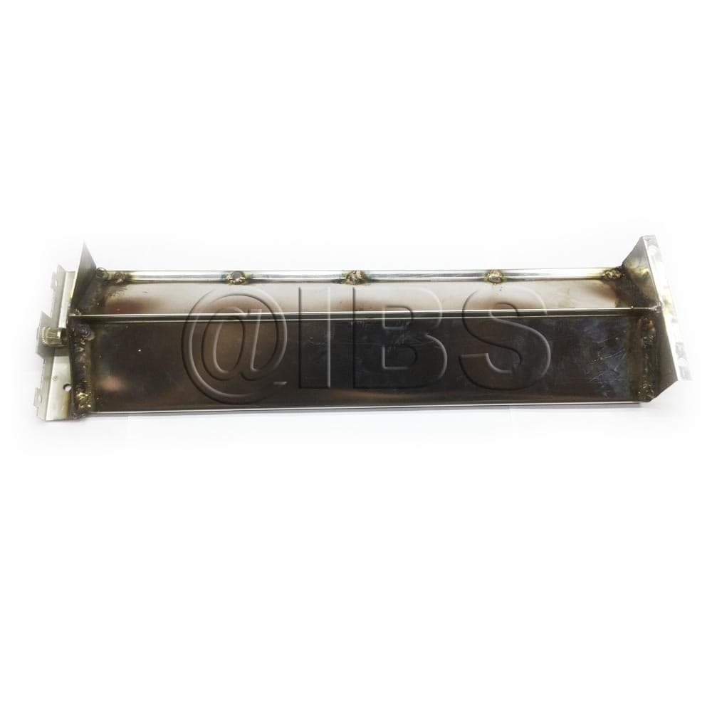 42D0351K Burner 624Dv