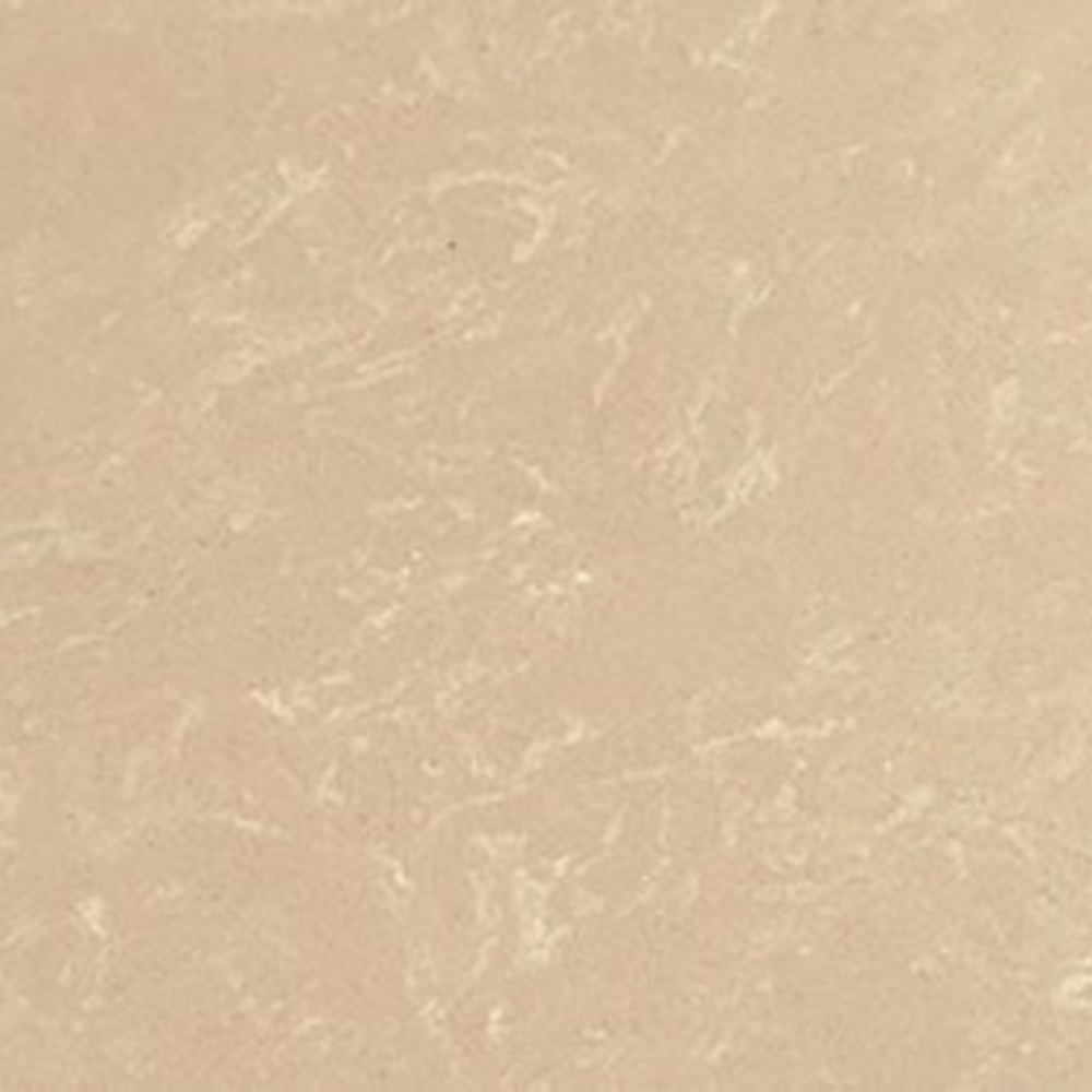 36353MON Thala Beige Marble, Set 2 (must be ordered in multiples of 6)