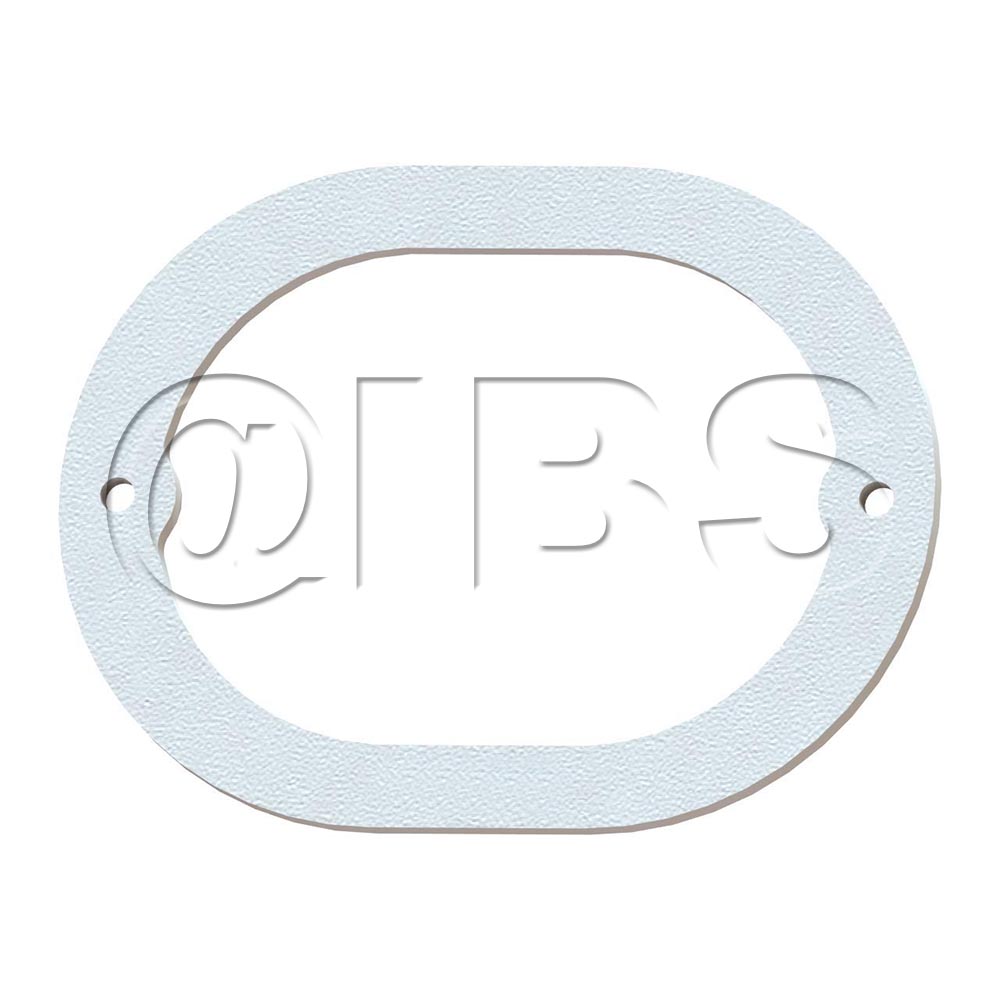 SRV240-0930 Gasket Firepot