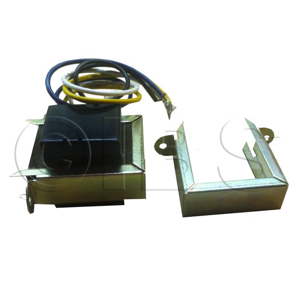 37D0027K Transformer Kit