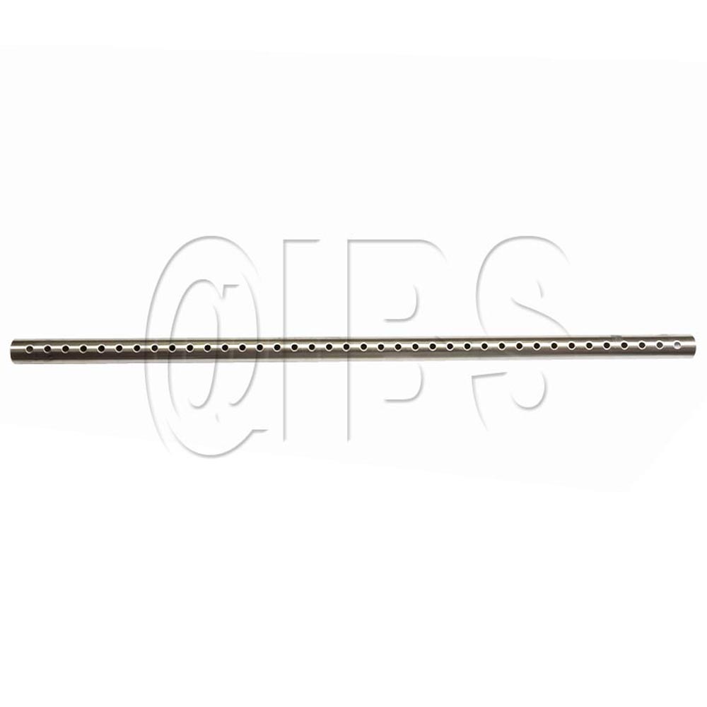 63D0026 Secondary Air Round Tubing Middle - VCP