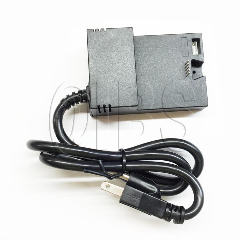 SRV80D0004 Ac Module Scs