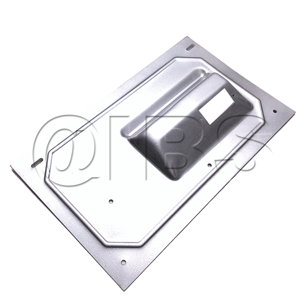 Heat and Glo Repair Part