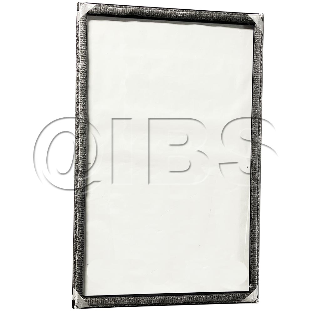 55646MON Glass Assembly 36