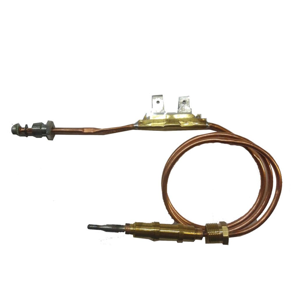 10001828 Thermocouple /Interrupter 019E