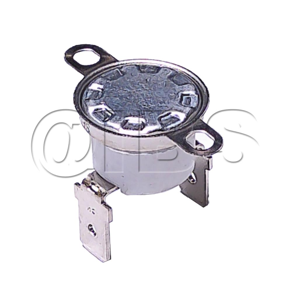 60838MON Limit Switch