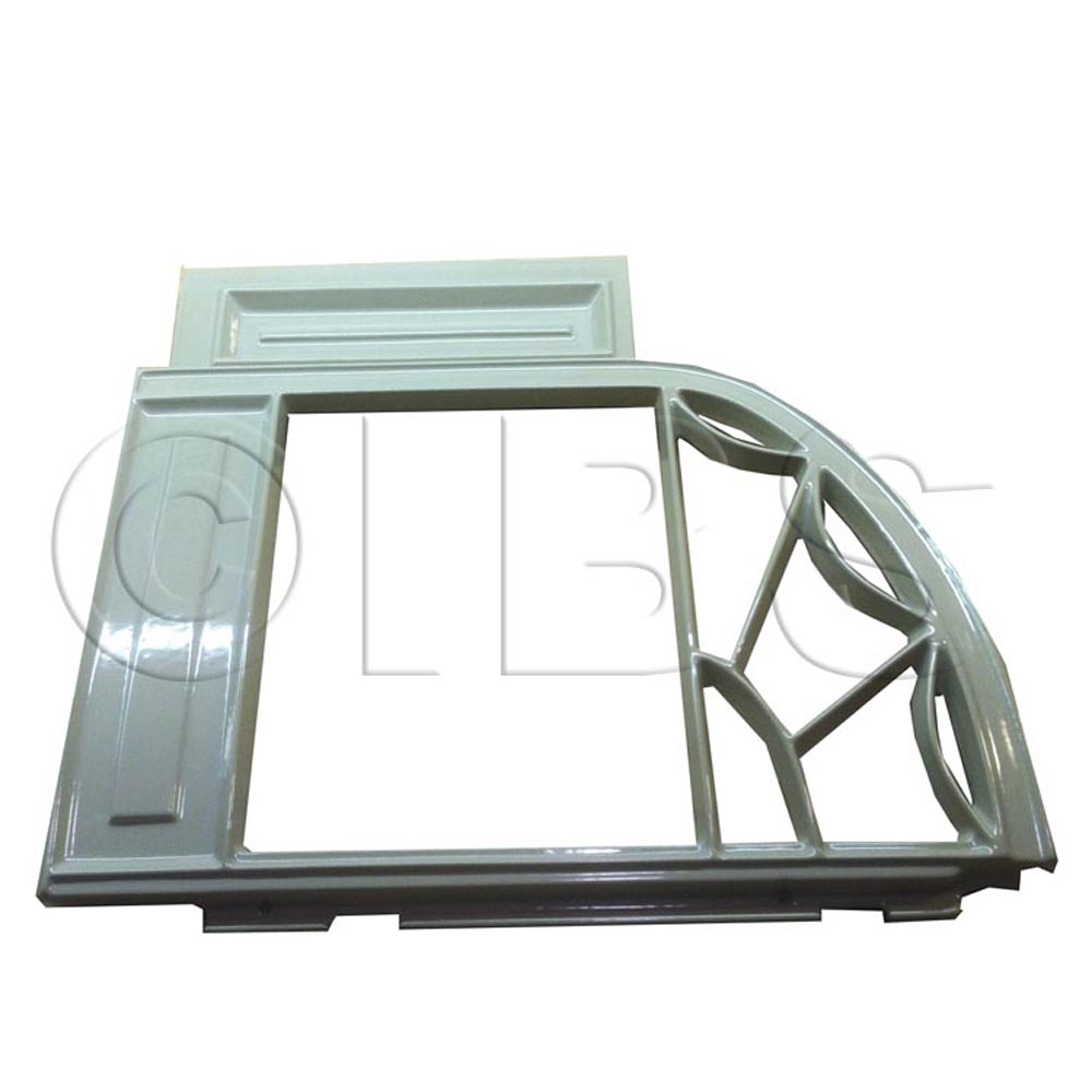 1320626 Lt Door Def 97 Sand - VCP