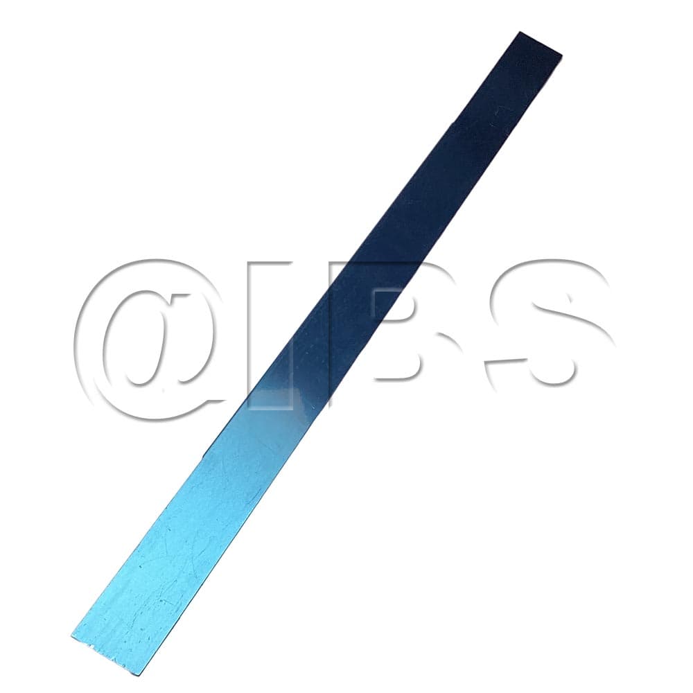 SRV4072-176 Overlay Column