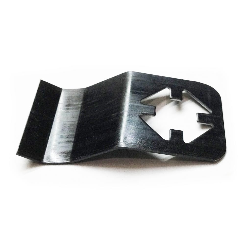 Heat and Glo Repair Part