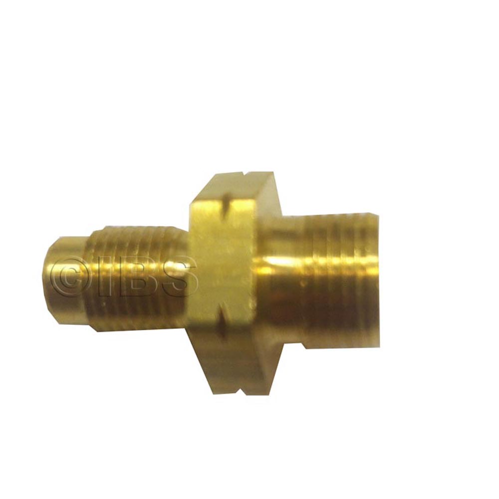 SRV20H3144 Inj. Drill #51