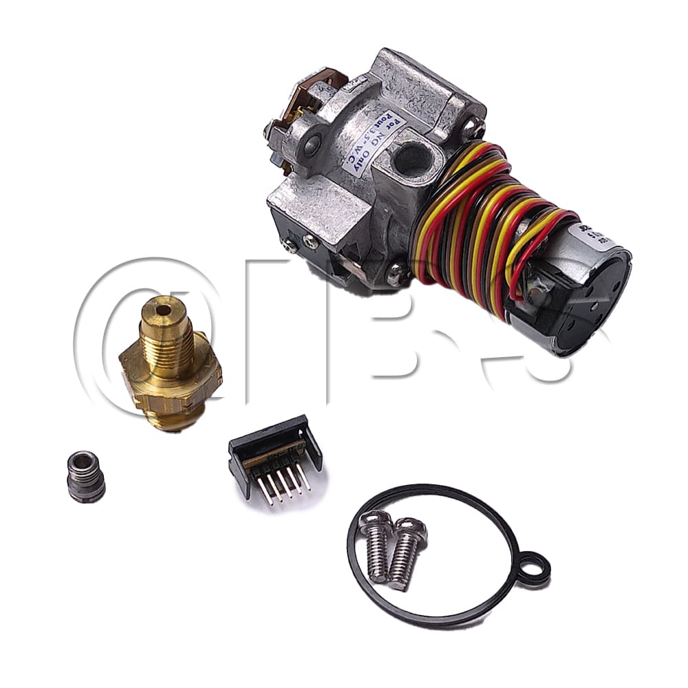 MDV500CKNS Lp To Ng Gas Conversion Kit Mdv500Psc And 500Dvmpsc