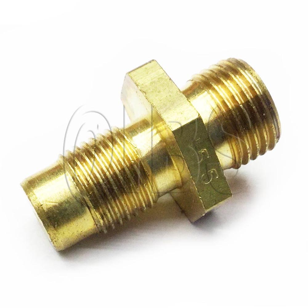 14D0553 Injector Rear 55 Lp