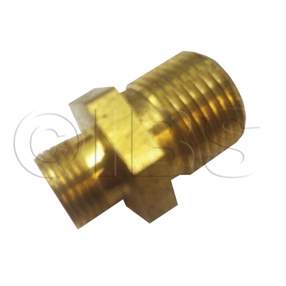 48D0156 Injector Front Lp 55 Ai42Dv