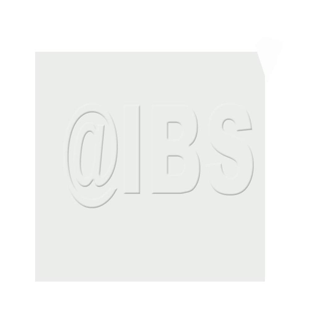 30004655 Glass Lt Ir Coated Merrimack