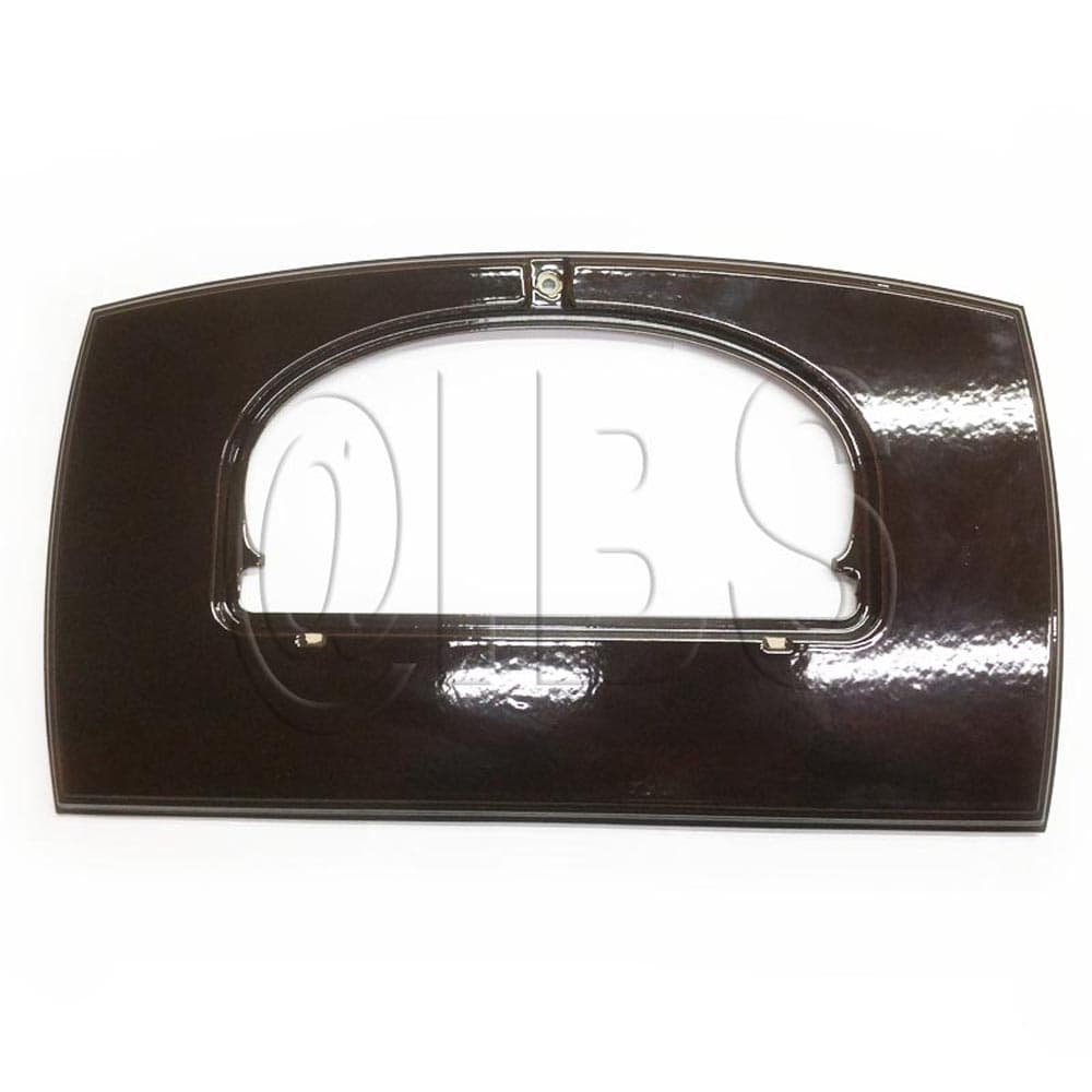 SRV30004879 Top Enc Nc Majbrn