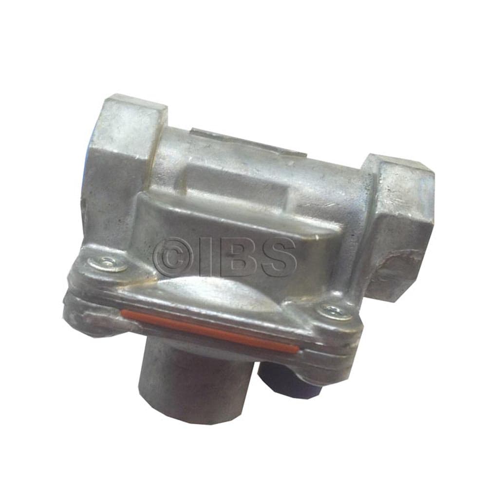 021828 Regulator Pilot Nat Gas REPL 14D0469