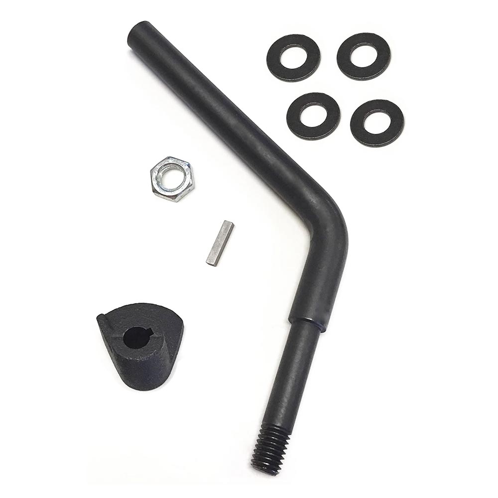 832-0540 Dr Hndle Wood Dv30 40 44