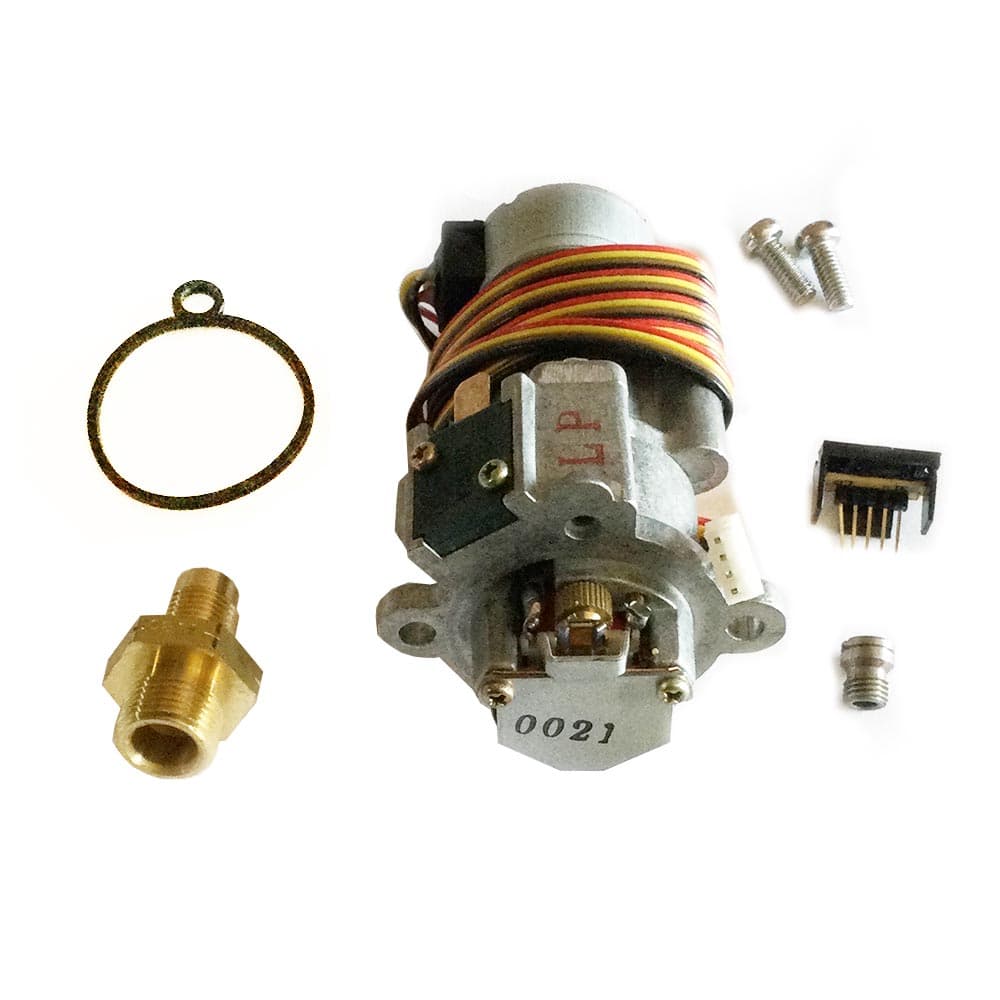 STLDVCKPS Lp To Ng Gas Conversion Kit St Pf Cr And Cl Ldvpsc