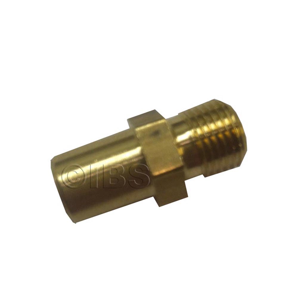 SRV20H3142 Inj. Drill #62