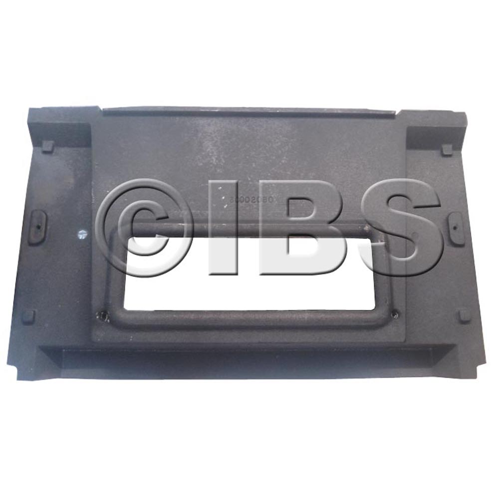 30002080 Top Inner Cdwm