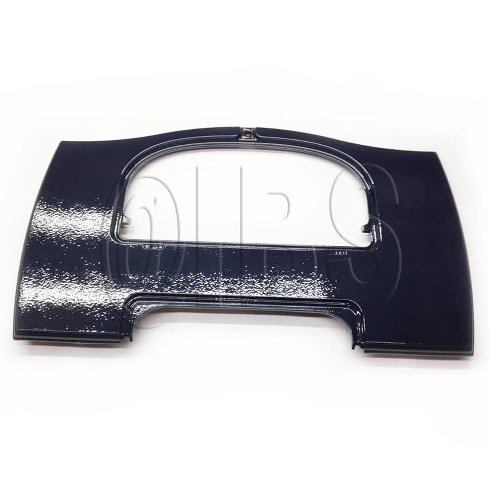 SRV30002884 Top Defiant Nc Mdbl