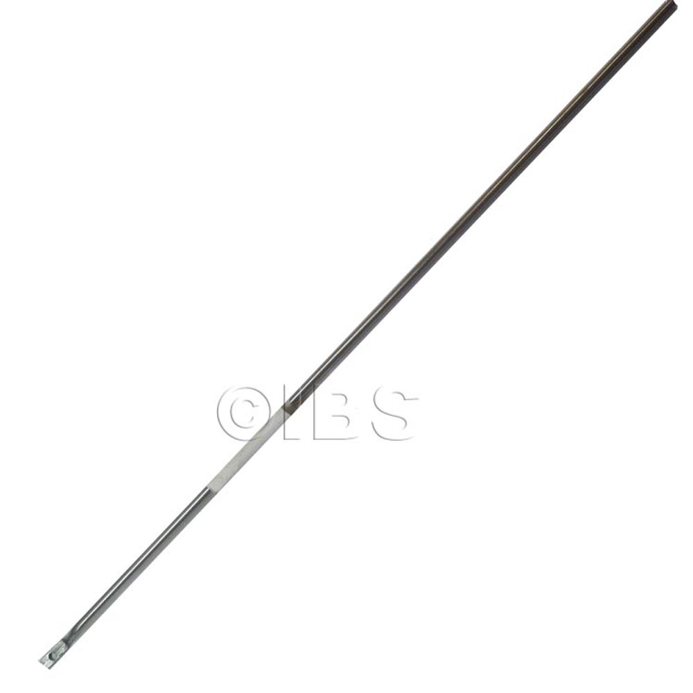 26D0138K Rod Screen Rod