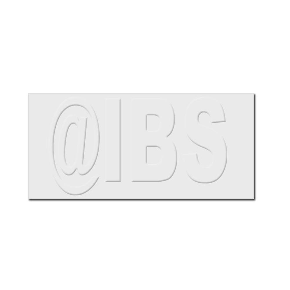 10001781 Glass Door Assembly NO LONGER AVAILABLE, GLASS & GASKET ONLY 10001780