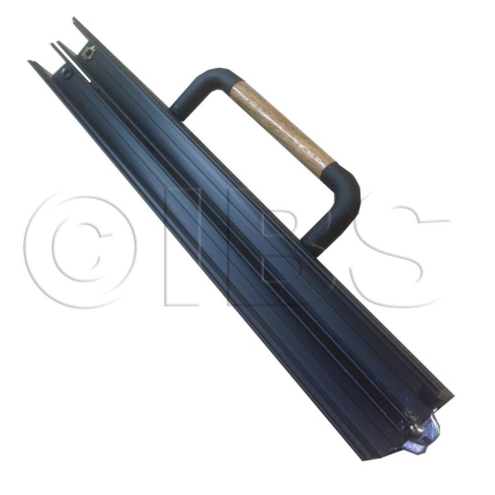 20002828 Handle Trim Assembly Lt Bk 42Gdk