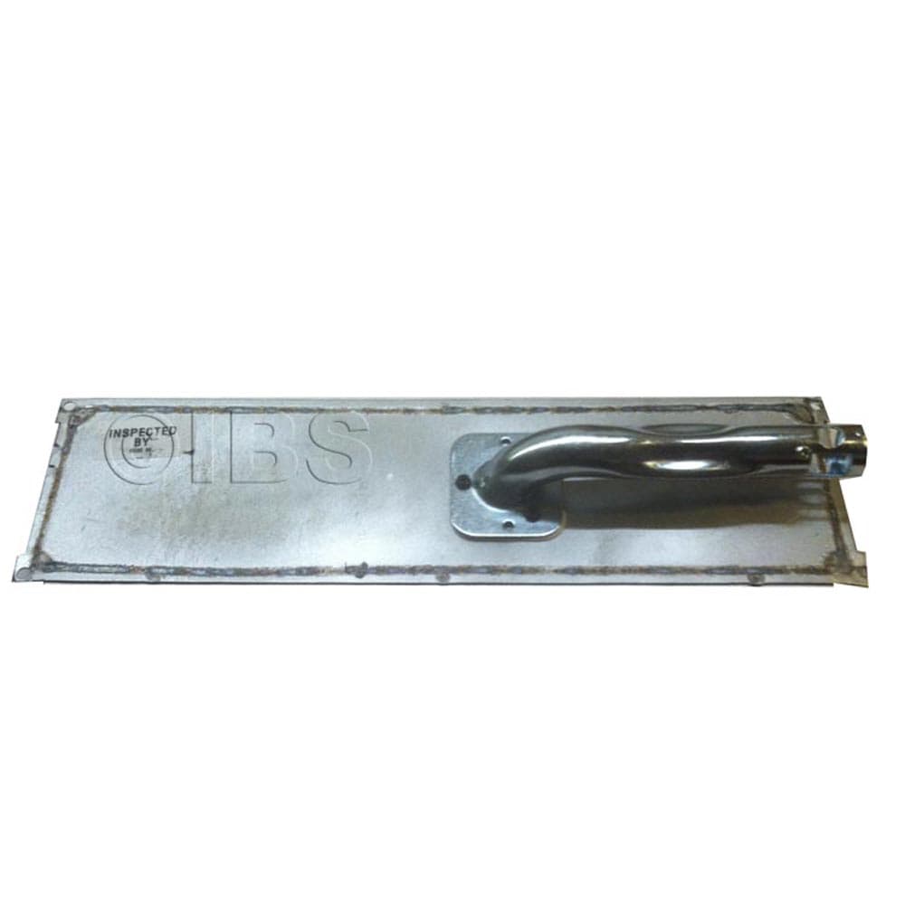 20303431K Assembly Lp Burner 300