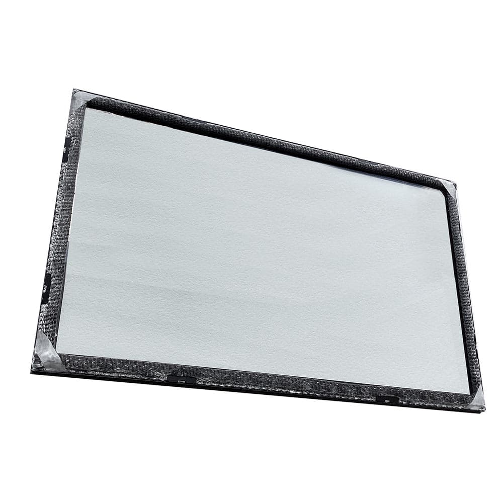 GLA-DV36 Glass Assembly