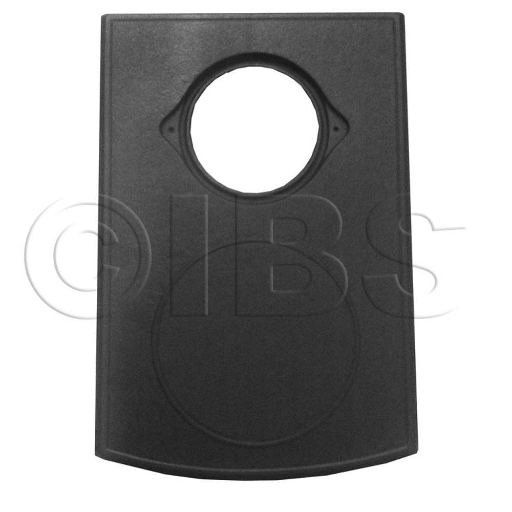 30001654 Top Iii Aspen