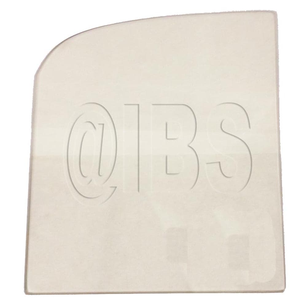 55896MON Glass Enc - VCP