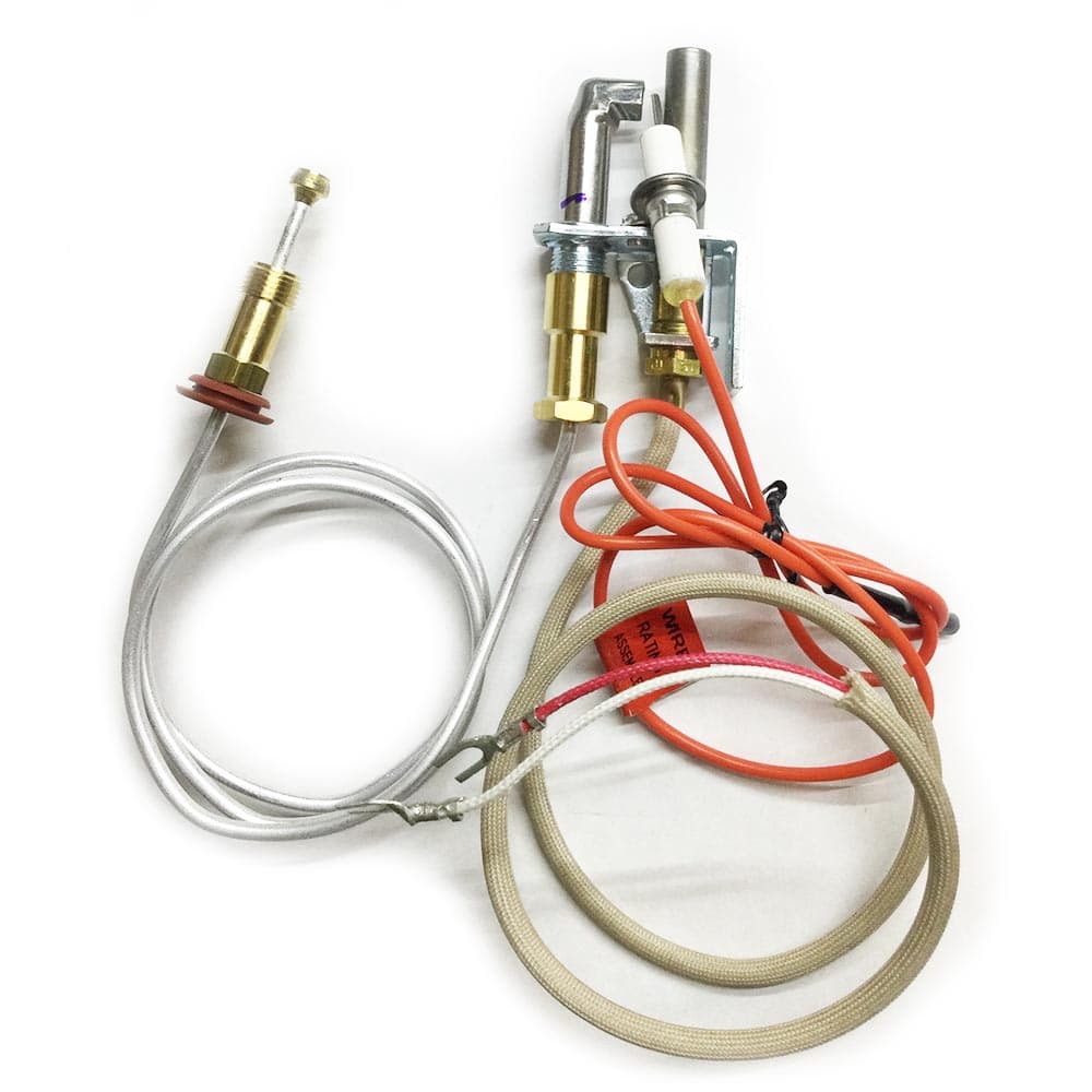 SRV446-513A Pilot Assembly 446-513a (Propane)