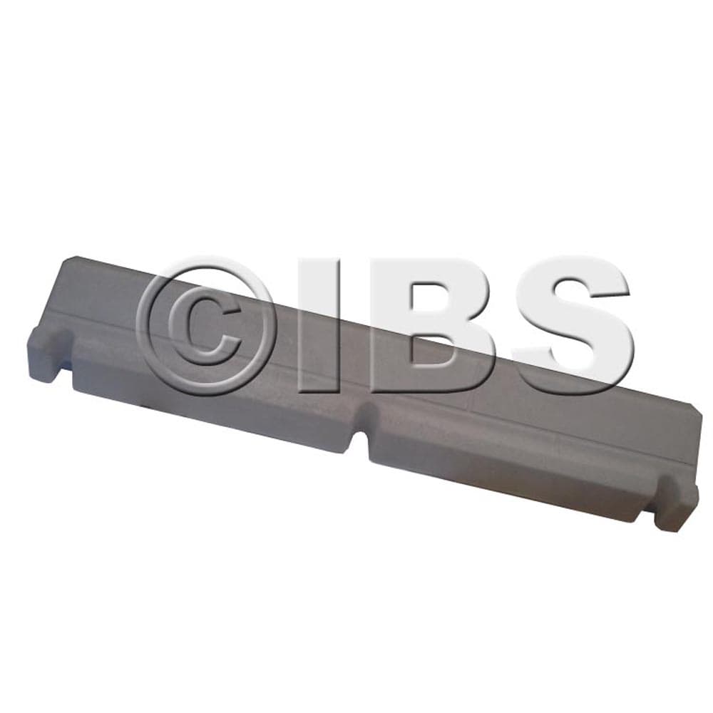30004328 Brick Bottom Slnt Montpelier DISCONTINUED Replaced By Parts 30006706 and 30006707
