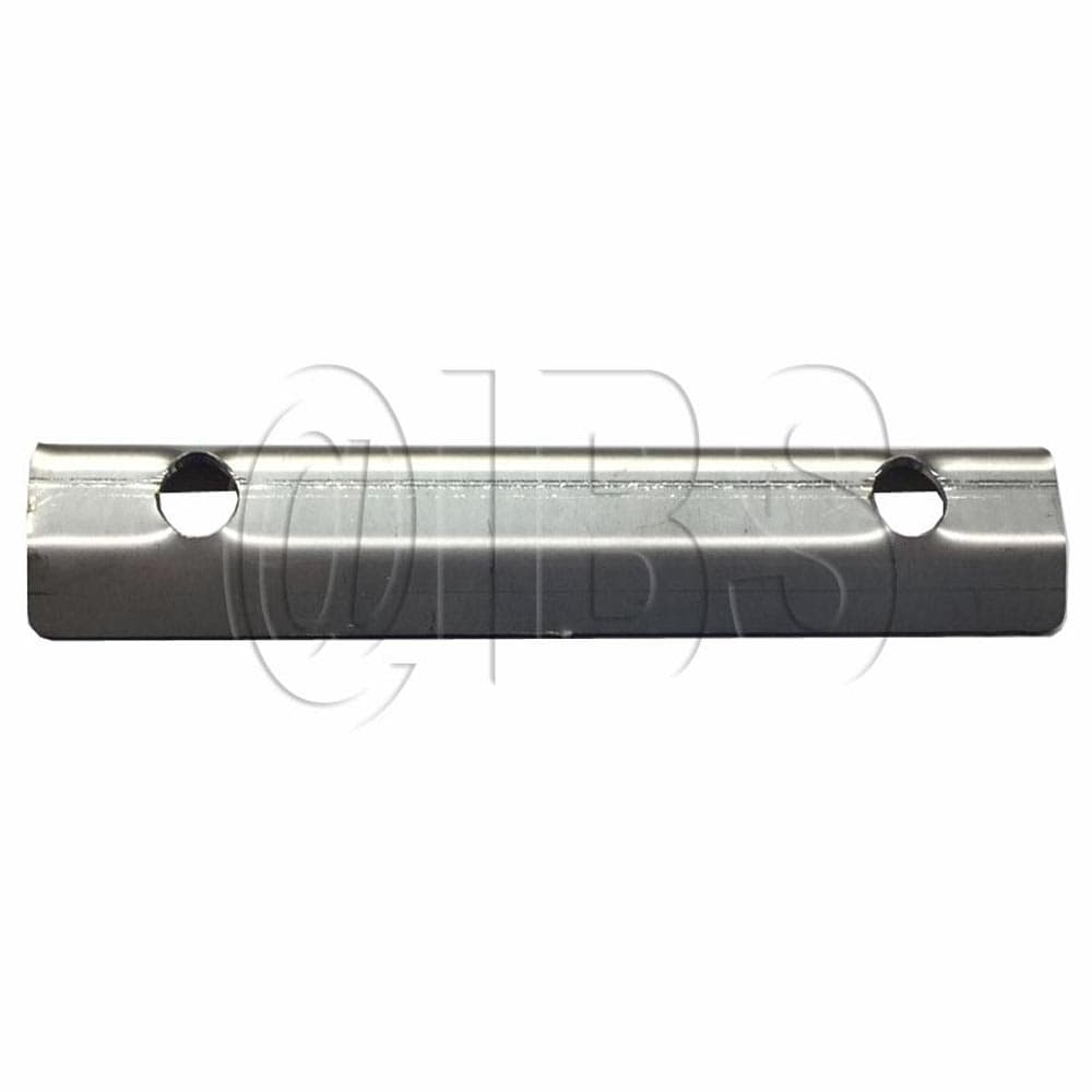 1601399 Retainer Glass Acclaim