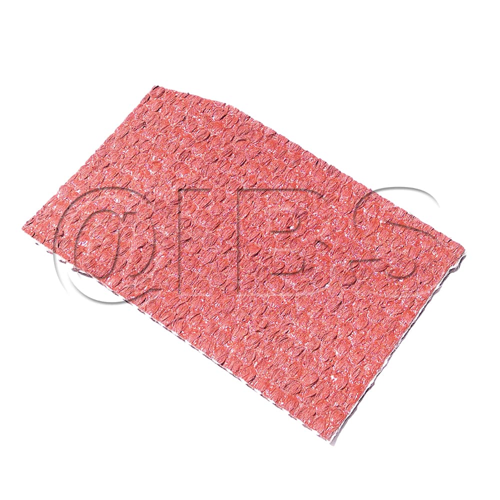SRV240-0840 Gasket Top Vent