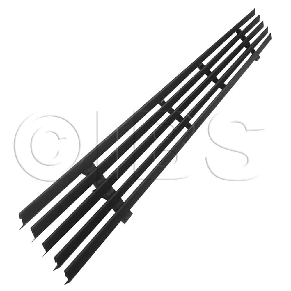 56862MON Grill Assembly