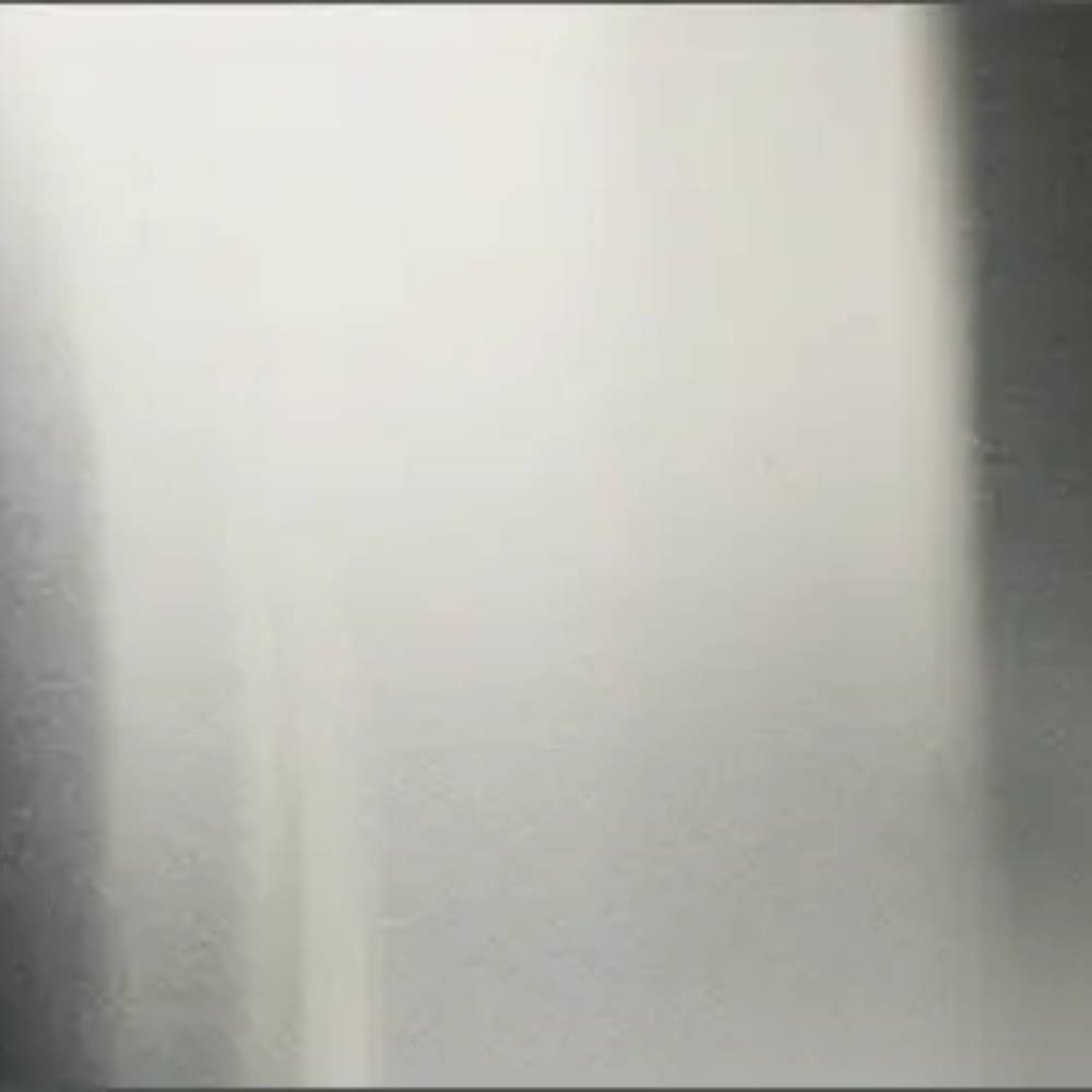 91037MON Stainless Steel Refractory for Courtyard Outdoor Fireplace